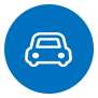 汽車行業