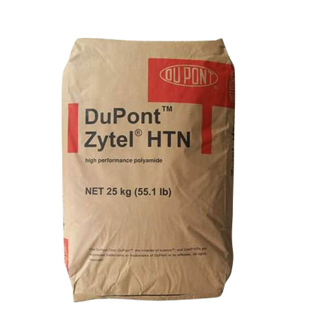 Zytel HTN