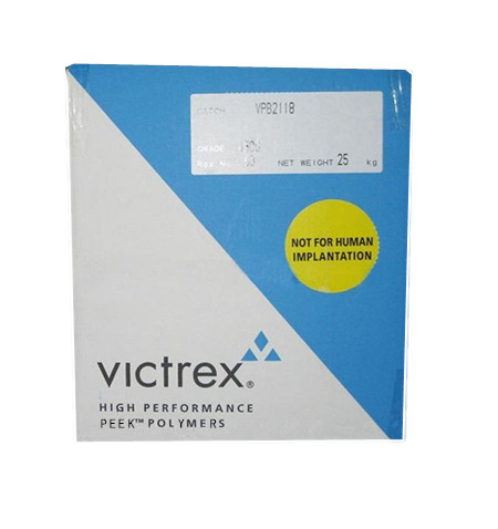 VICTREX PEEK