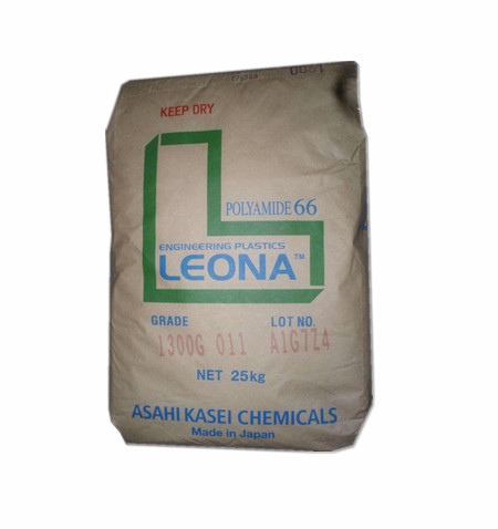 Leona PA66