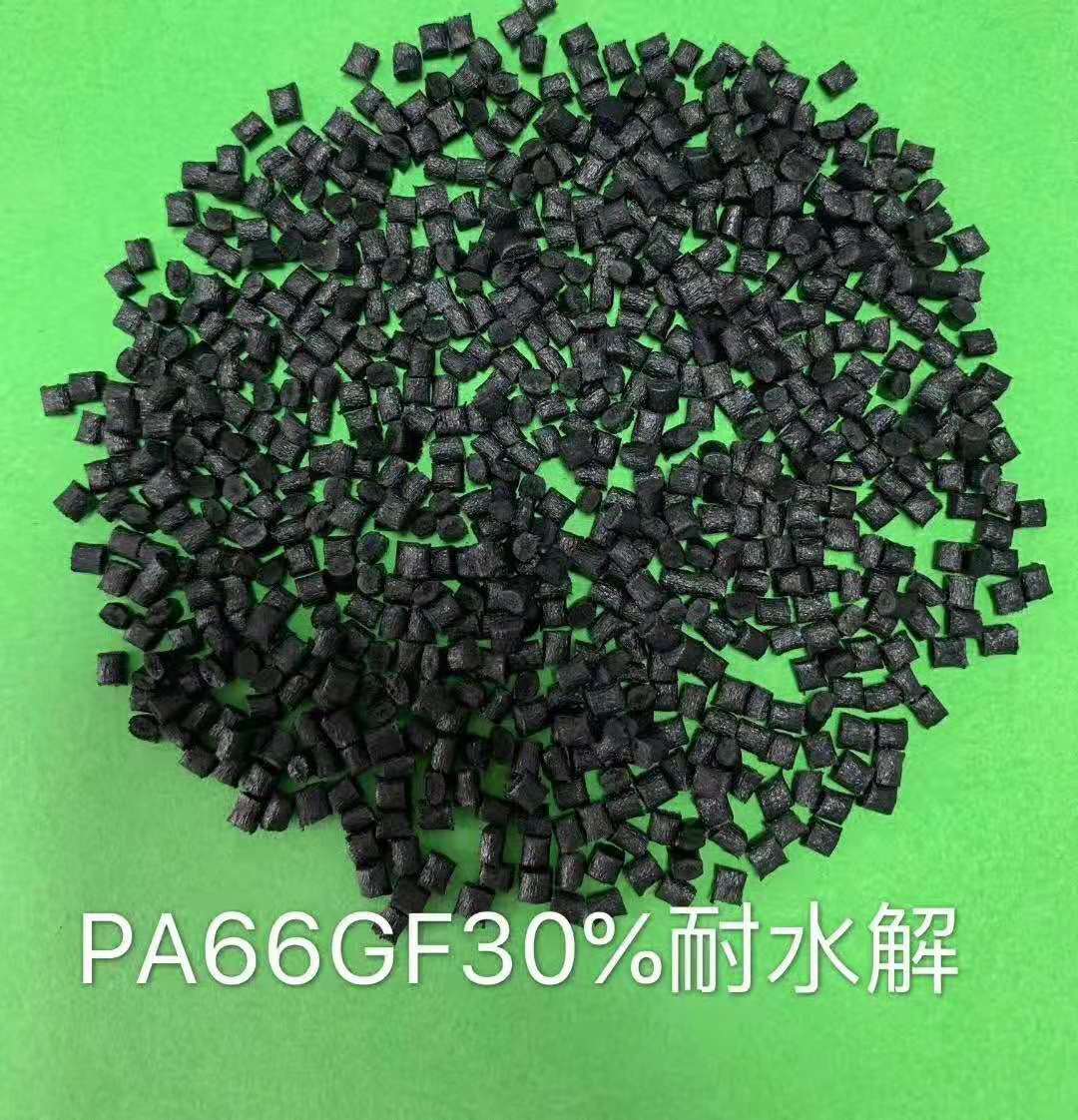 東莞PEI批發塑料加工在生產過程的工藝和方法
